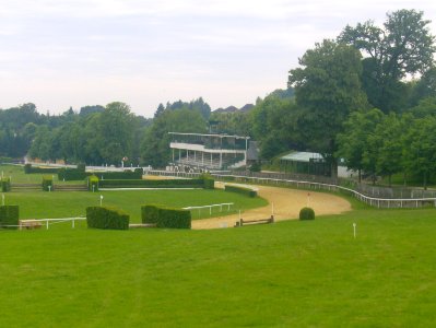 200906_0042 