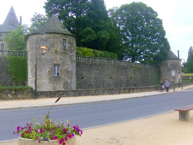 200906_0039 