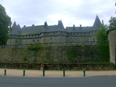 200906_0038 
