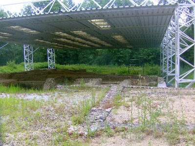 200906_0032 