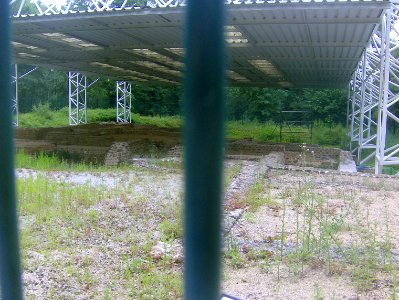 200906_0034 