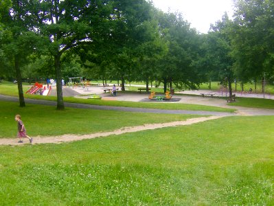 200906_0031 