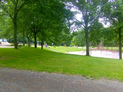 200906_0030 