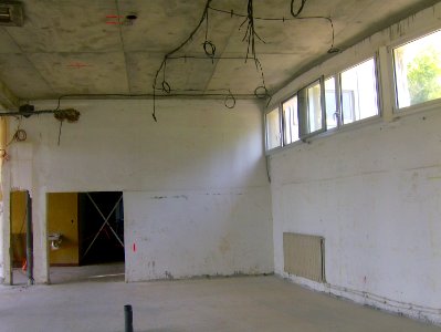 200906_0012 