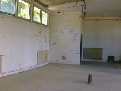 200906_0014 