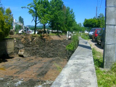 200906_0007 