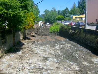 200906_0009 