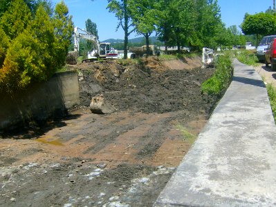 200906_0005 