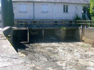 200906_0004 