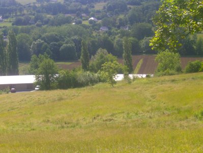 200905_0054 