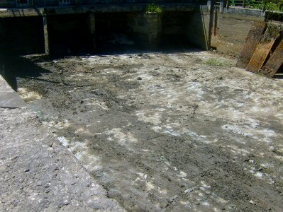 200906_0002 