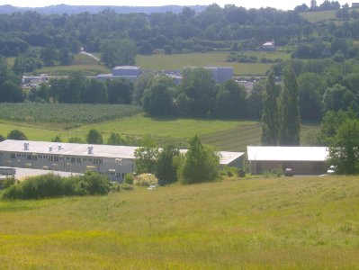 200905_0053 