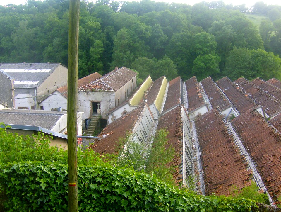 200905_0046 