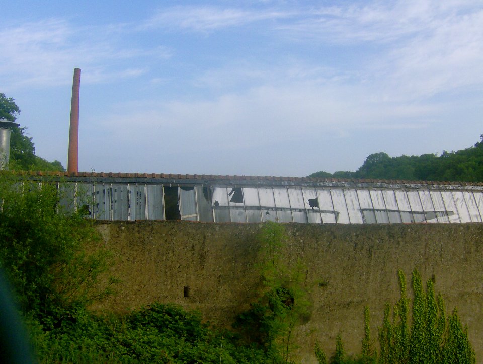 200905_0047 