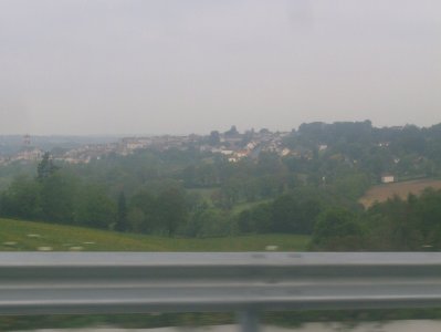 200905_0037 