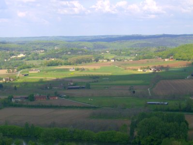 200905_0034 