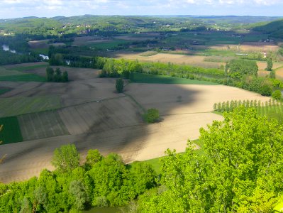200905_0030 