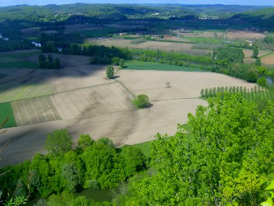 200905_0028 