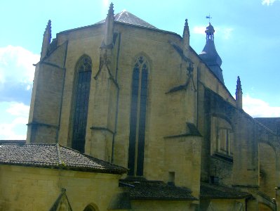 200905_0011 