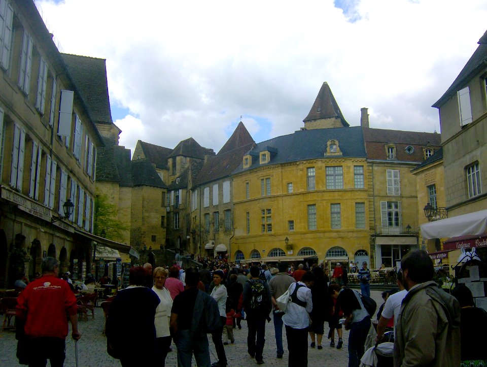 200905_0013 