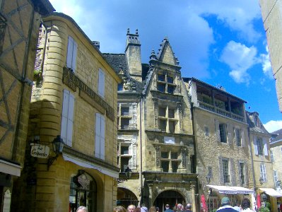 200905_0006 