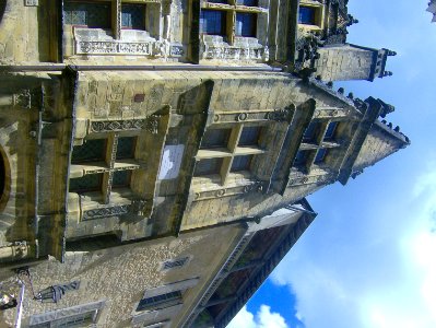 200905_0007 