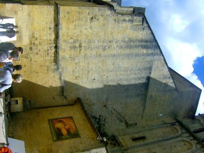 200905_0010 