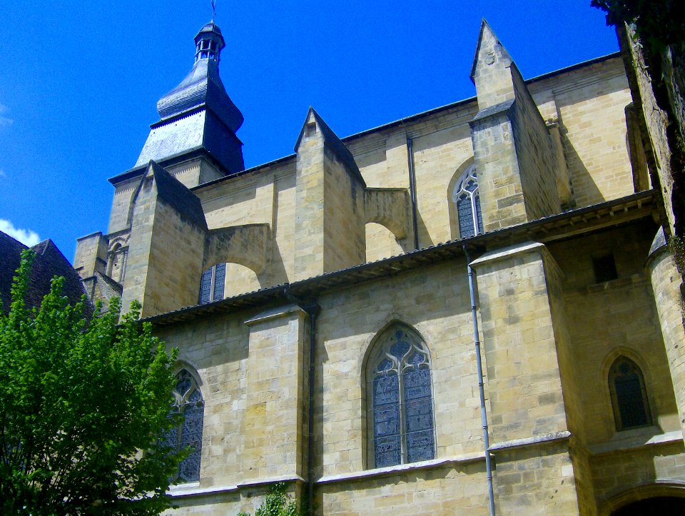 200905_0005 