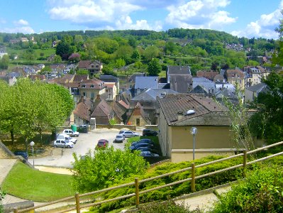 200905_0004 