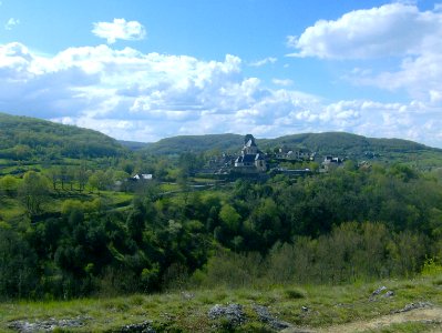200903_0151 