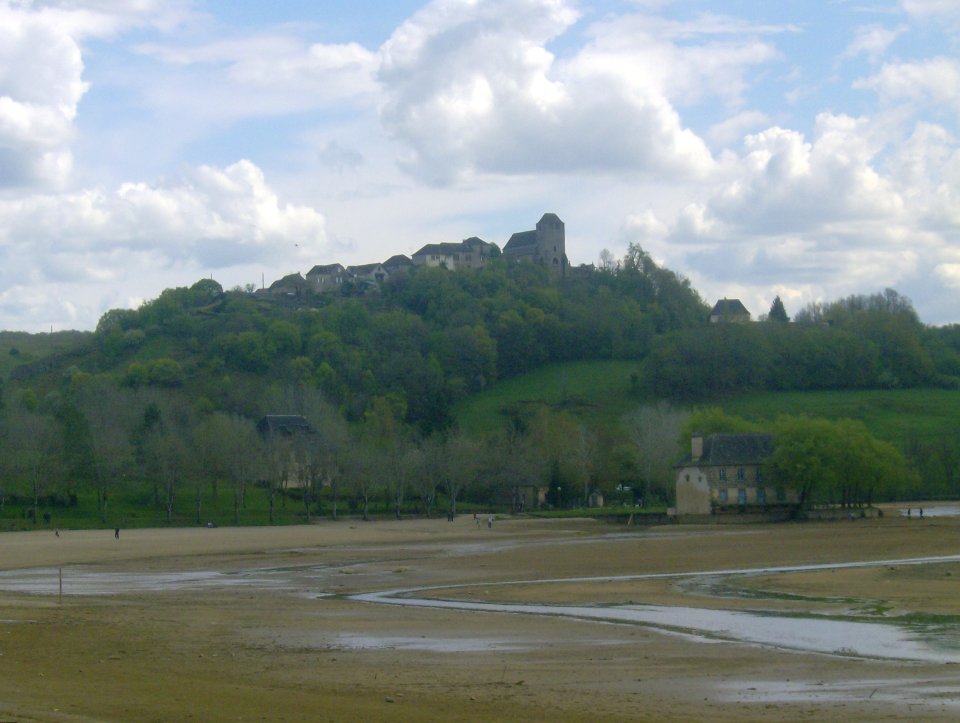 200903_0131 