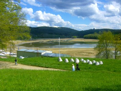 200903_0132 