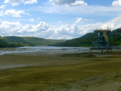 200903_0130 