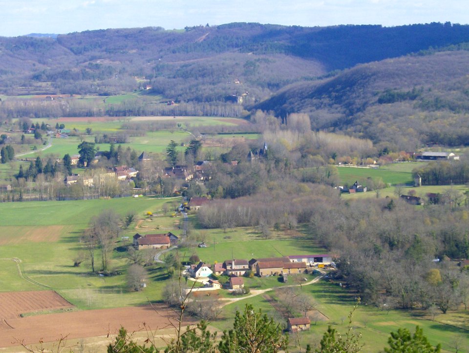 200903_0119 