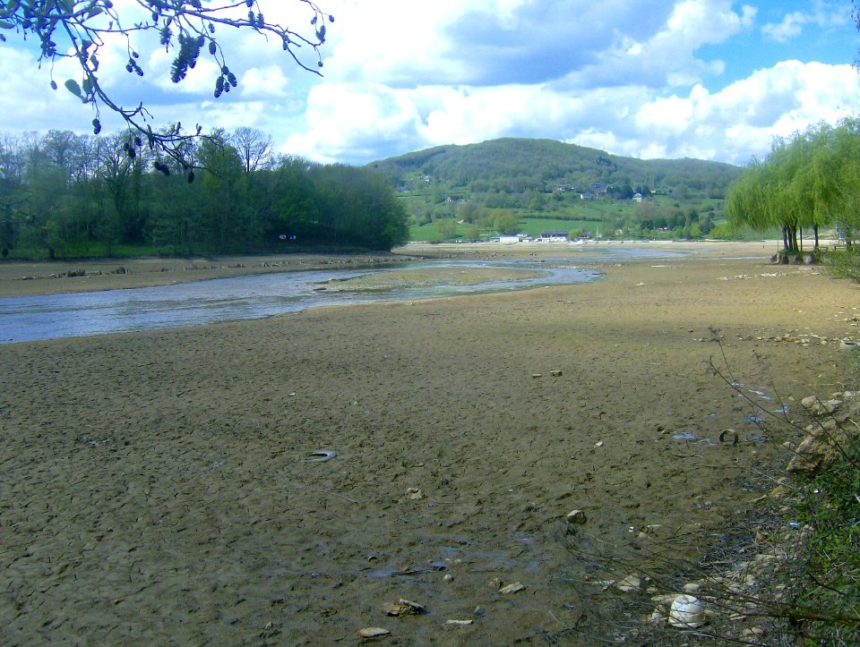 200903_0121 