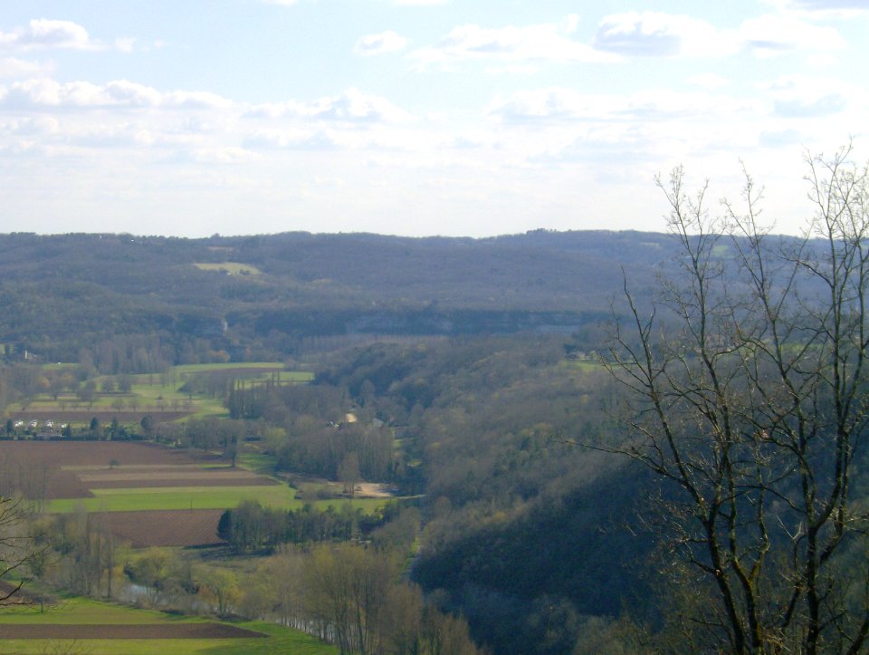 200903_0120 