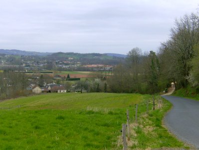 200903_0107 