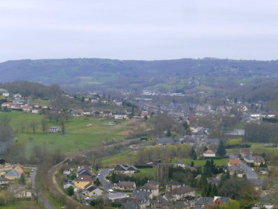200903_0098 