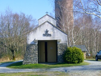 200903_0087 