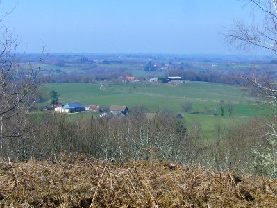 200903_0082 