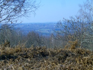 200903_0079 