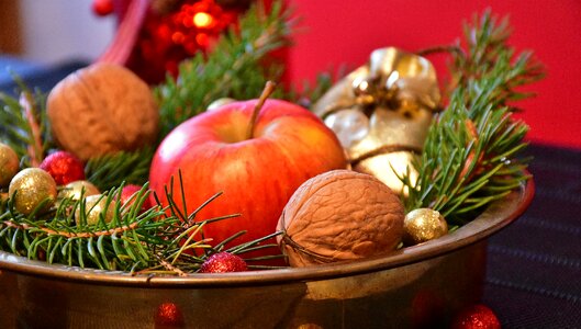 Christmas christmas time christmas motif
