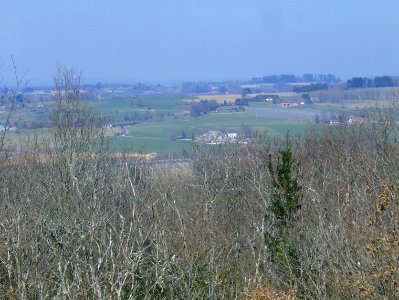 200903_0073 