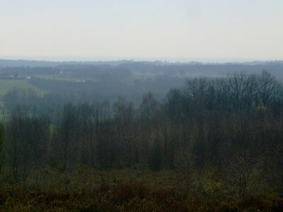 200903_0070 