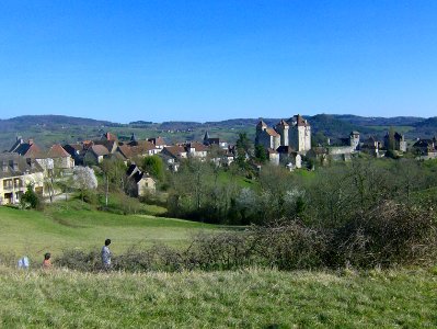 200903_0052 
