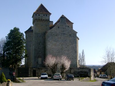200903_0051 