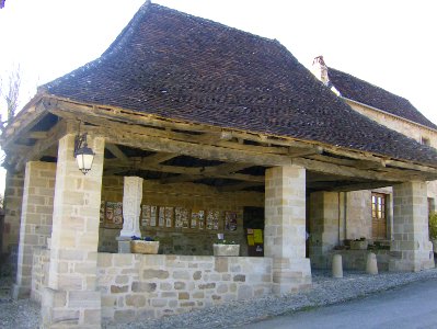 200903_0049 