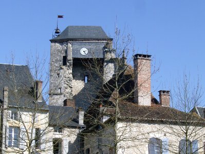 200903_0038 