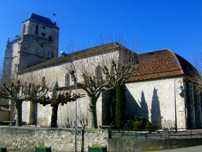 200903_0041 