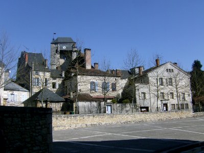 200903_0037 